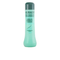 Agrado Smoothing Cream Normal Hair 750ml