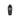 Agrado Nourishing Repairing Shampoo 750ml