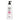Agrado Rosehip Body Milk 400ml