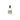 Agrado Coconut Hand Liquid Soap 500ml