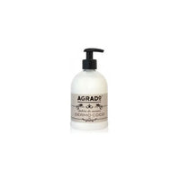 Agrado Coconut Hand Liquid Soap 500ml