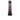 Agrado Smoothing Cream with Keratin 750ml