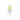 Agrado Aloe Vera Roll-On Deodorant 50