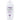 Agrado Micellar Gel for Atopic Skin 750