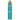 Agrado Dry Sun Mist SPF30 200ml