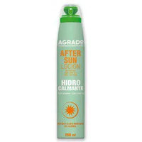 Agrado After Sun Hydro-Calming 200ml