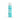 Agrado Facial Sun Mist SPF50 Spray 75ml