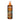 Agrado Tanning Accelerator Oil SPF8