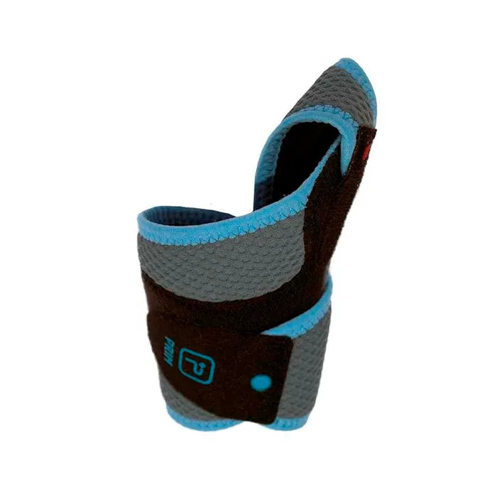 Prim Airtex Wrist Brace Left Thumb 1U