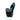 Prim Airtex Wrist Brace Left Thumb 1U