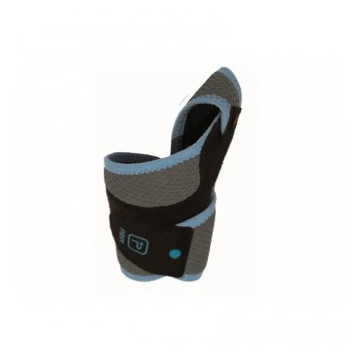Prim Airtex Wrist Support Right Thumb Ost264
