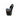 Prim Airtex Wrist Support Right Thumb Ost264