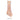 Elastic ankle support, malleolar silicone pad, figure-8, P706BG