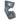 Neoprair Elbow Support One Size