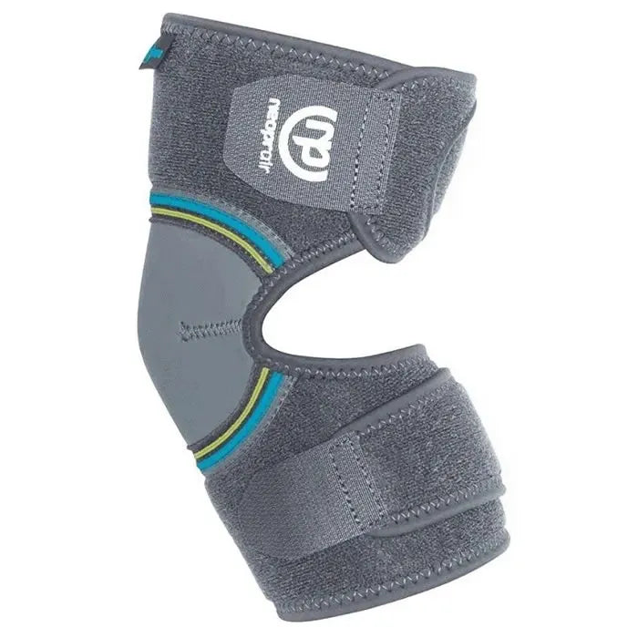 Neoprair Elbow Support One Size