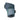 Neoprair Wraparound Wristband One Size