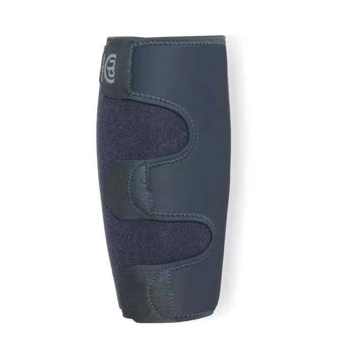 Neoprair One Size Calf Sleeve