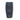 Neoprair One Size Calf Sleeve