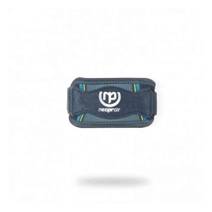 Neoprair Patellar Knee Strap One Size