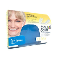 Prim Bruxicalm Day Mouth Guard