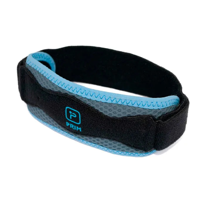 Prim Airtex Patellar Tendon Strap 1U