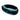 Prim Airtex Patellar Tendon Strap 1U