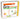 Pinisan Gripdefens 12 Sachets