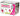 Pinisan Mega Defens 6 X 30ml Vials