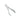 Artero Steel Nail Pliers Large