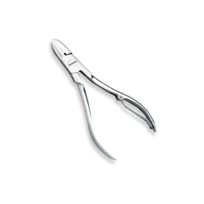 Artero Steel Nail Pliers Large
