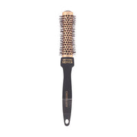 Artero Ceramic and Ionic Brush 25mm
