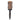 Artero round brush 53mm