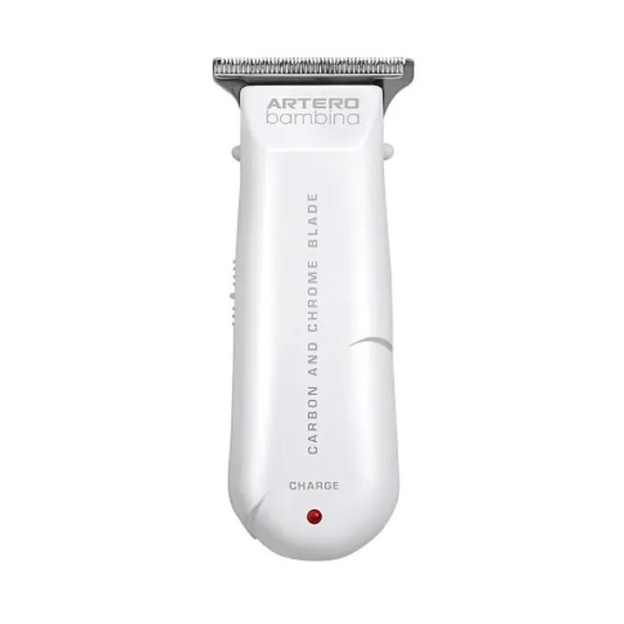 Artero Bambina Clipper