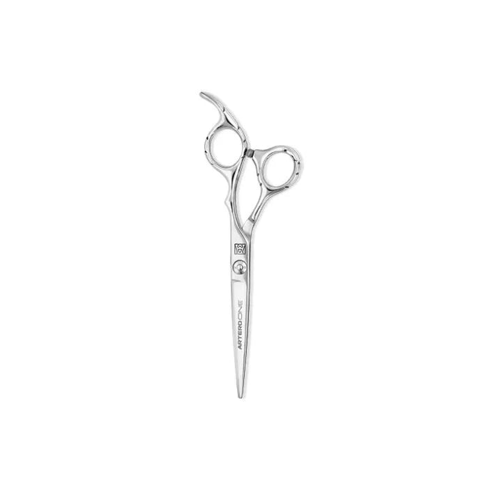 Artero One 6 Scissors