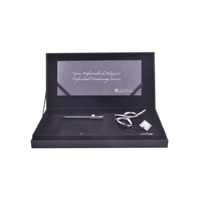 Artero Sculpting Scissors One 30D 6"