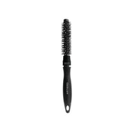 Artero Graphite Brush 16mm