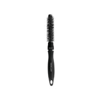 Artero Graphite Brush 16mm