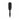 Artero Graphite Brush 43mm