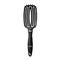 Artero GE-BION17 Curved Vented Brush