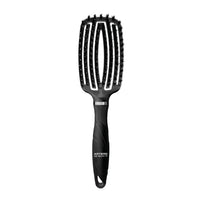 Artero GE-BION17 Curved Vented Brush