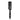Artero Brush GE-BION17 Flexible Vent