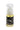 Plantis Intimate Oil 30ml