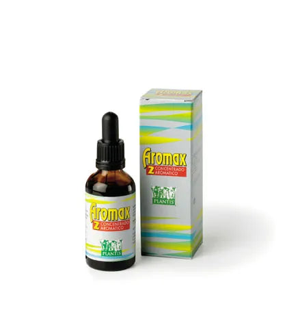Artesania Aromax 2 Digestive 50ml