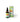 Artesania Aromax 2 Digestive 50ml