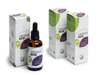 Artesania Aromax-10 Eco 50ml