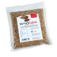 Plantis Linolax 300g Flax Seeds