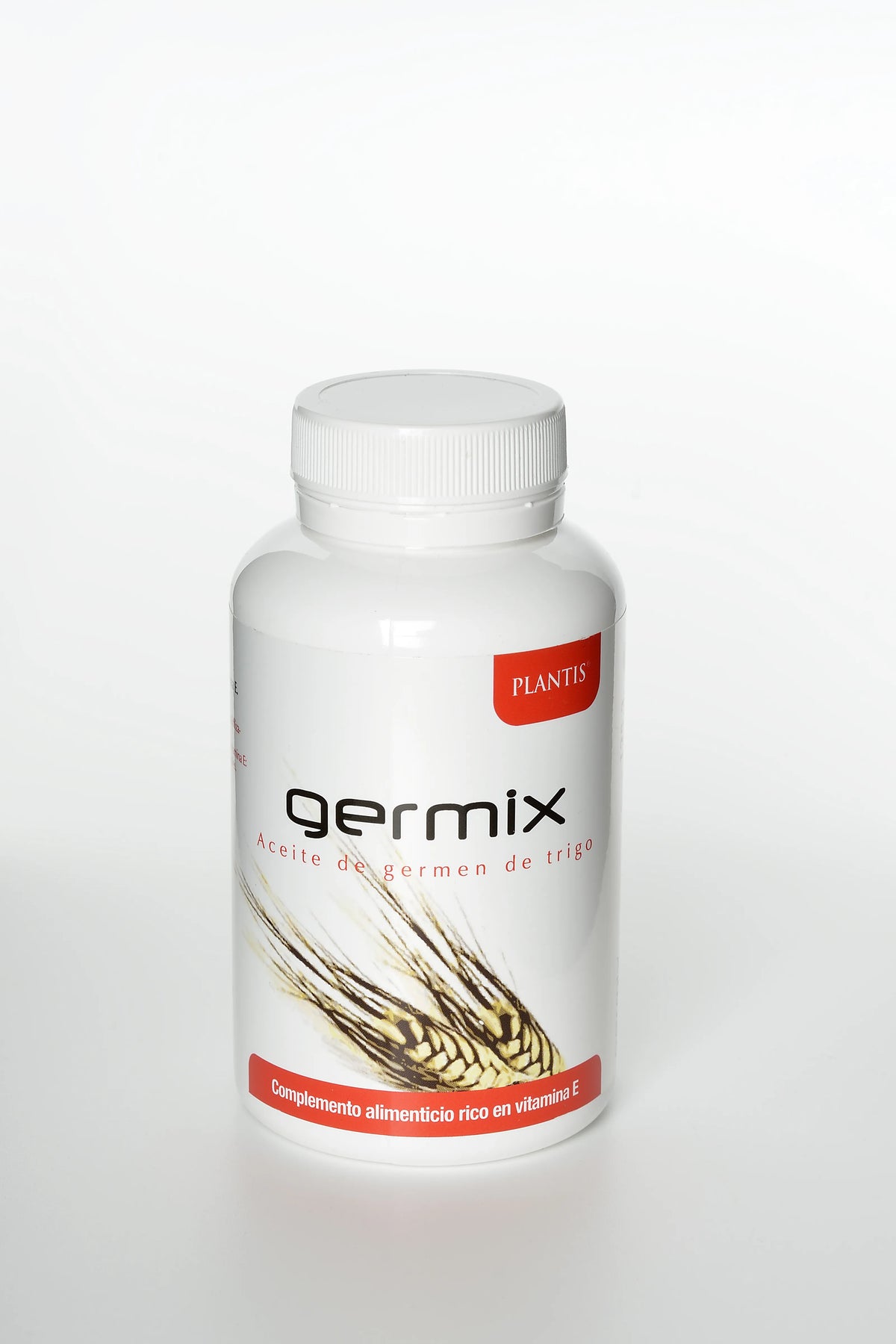 Plantis Germix 180 Pearls