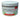 Plantago Ovata Plantis 180g