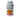 Curcuma Plantis 60 Vegetable Capsules