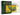 Plantis Organic Artichoke 20 Ampoules
